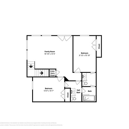 Robins Nest Villa Ruidoso Eksteriør bilde